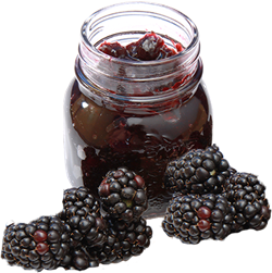 Blackberry