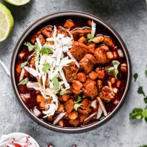 Pozole