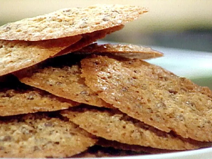 Oatmeal chocolate chip cookies recipe