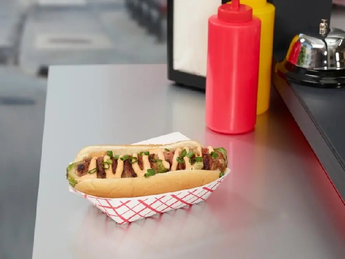 Jalapeno danger dog recipe