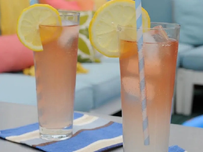 Gz long island iced tea recipe