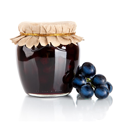 Grape Jam
