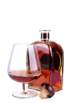 Cognac