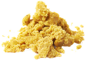 Or 2 tablespoons chicken bouillon granules