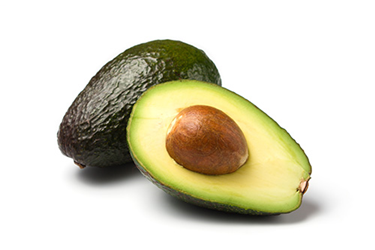 Hass Avocado