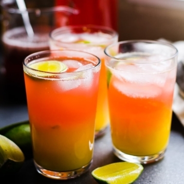 Kombucha second fermentation – how to flavor and make it fizzy