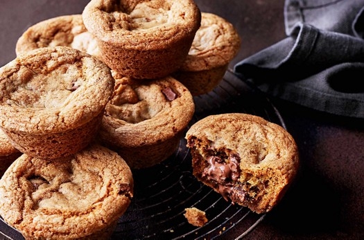 Flavor Fusion Meal Plan