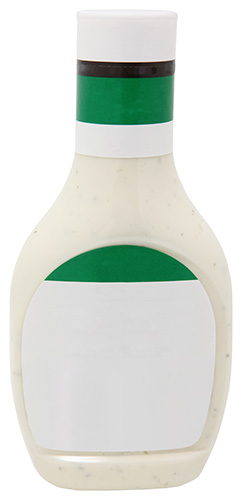 ranch dressing