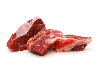 Boneless Beef Short Ribs