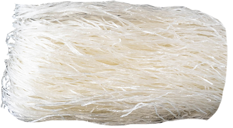 Cellophane Noodles