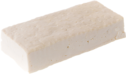 paneer