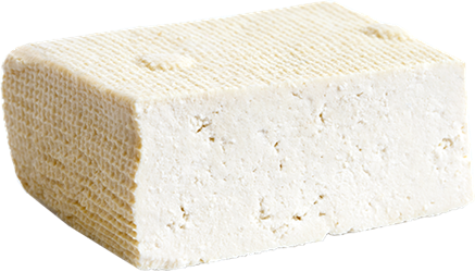 Extra Firm Tofu