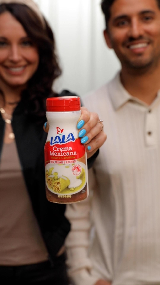 Crispy flautas de pollo