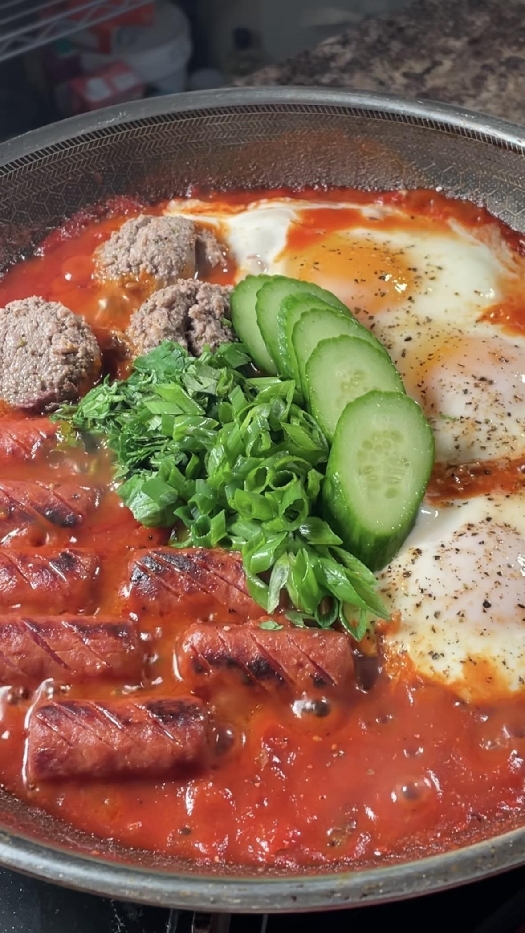 Bánh mì áp chảo