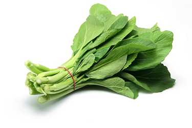Choy Sum