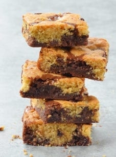 Brookies