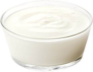 low fat greek yogurt