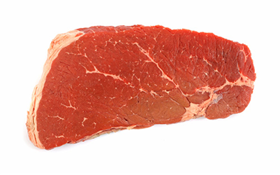 Round Steak