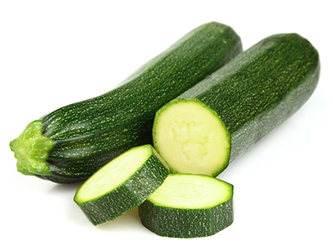 zucchini