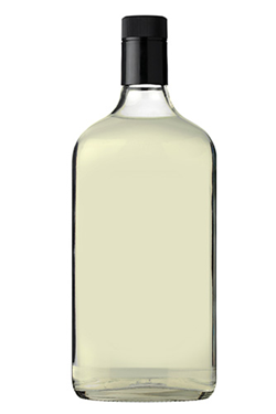 Triple sec
