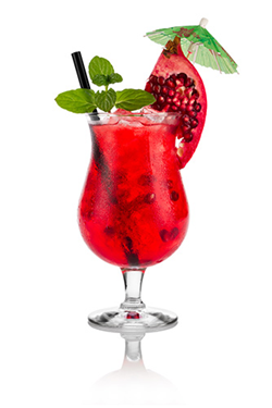 Grenadine