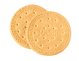 marie biscuits