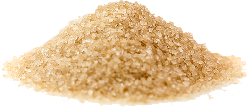 Demerara Sugar