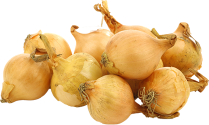 Pearl onions