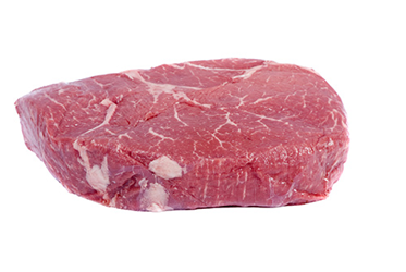 Top Sirloin Steak