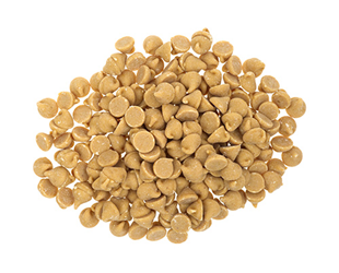 Butterscotch Chips