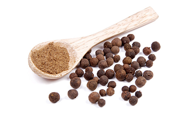 allspice