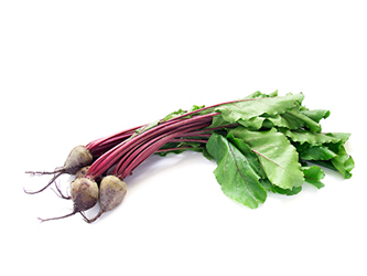 Beets