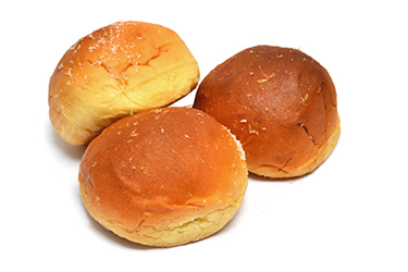 Hawaiian rolls