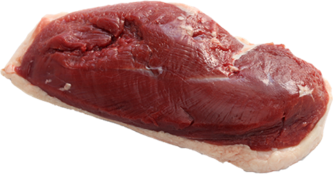 Duck Breast
