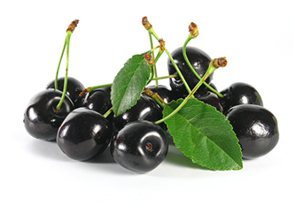 Black turtle beans