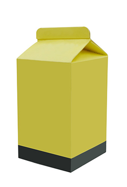Egg Substitute