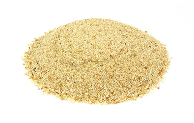 Gluten Free Breadcrumbs
