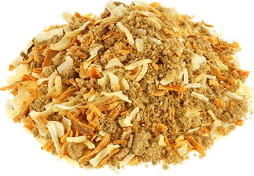 Dry Onion Soup Mix