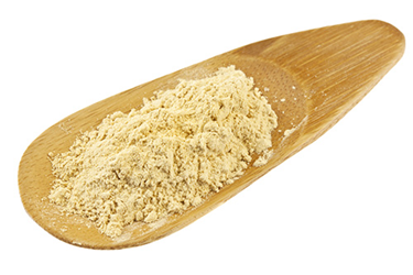 psyllium husk powder