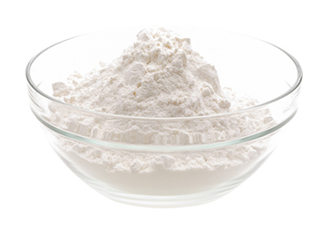 potato starch