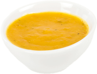 mango puree