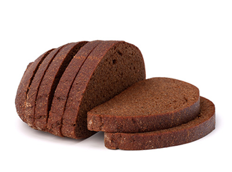 Rye Bread