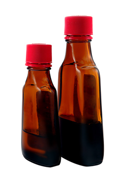 Vanilla Extract