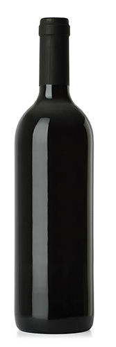 Cabernet sauvignon vinegar