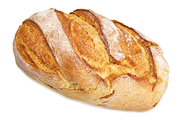 french bread