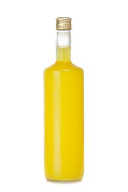 limoncello