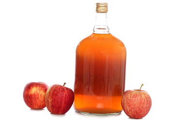 Apple Cider