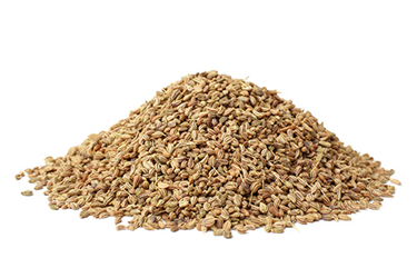 ajwain