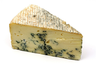 gorgonzola