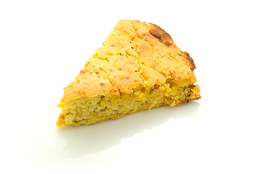 cornbread mix